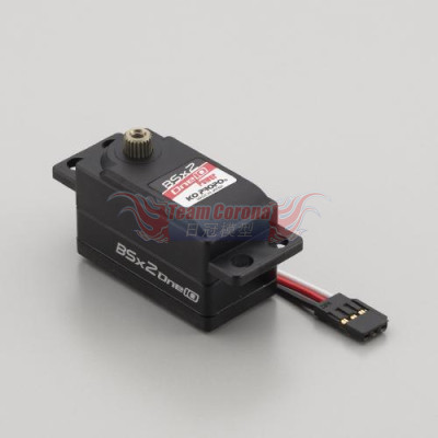 Ko Propo BSx2-one10 Power 30206
